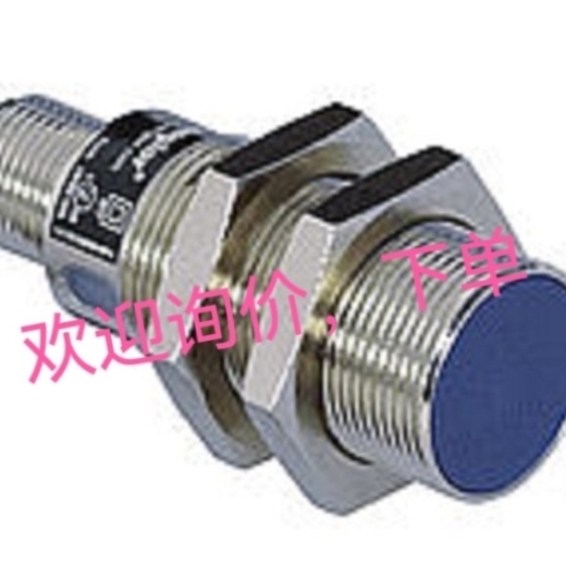 IW080BM50VB3 LM89PA2 OY1TA603P0003 HT77PA3 传感器询价议