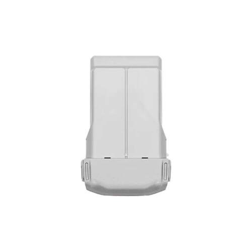 大疆Mini3Pro长续航电池