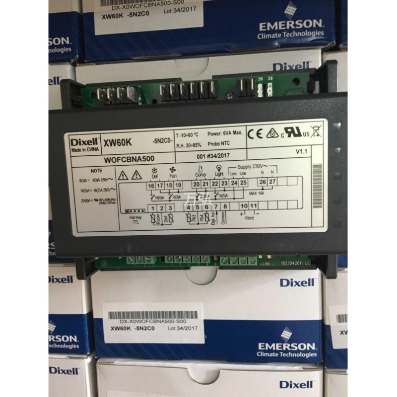 询价XW60K-5N2C0议价