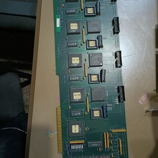 MPM 271 CORPO 議價(jià) UP2000軸控制卡PC