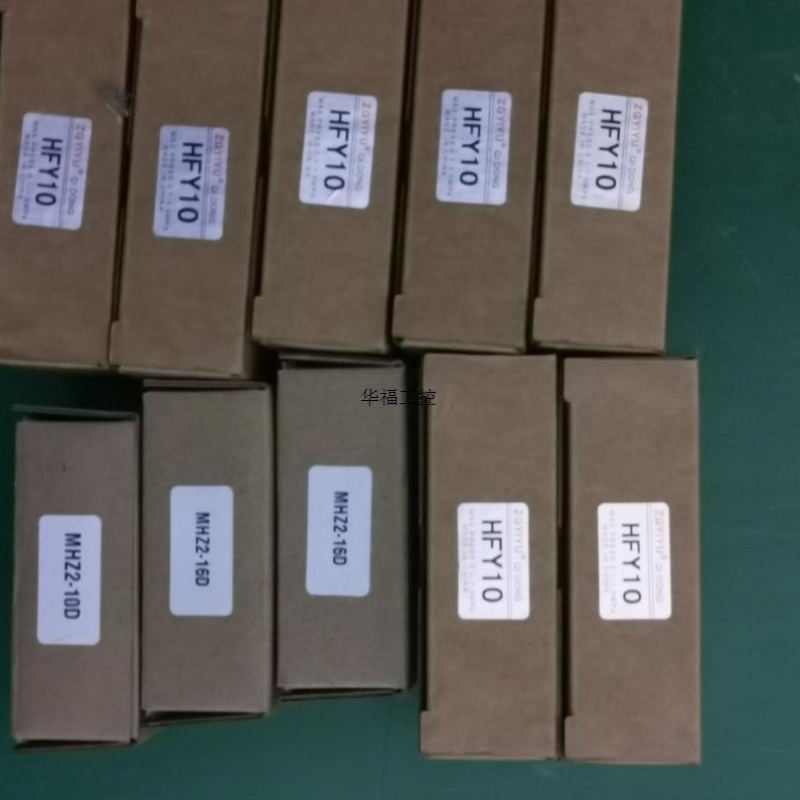 议价口罩机专业气缸HFY10.HMZ2-16D.HMZ2-1