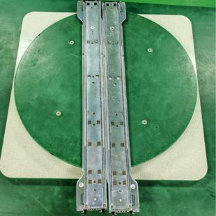 4028 4029服务器导轨 7048GR 5359 00057 290 超微7049 MCP