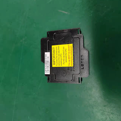 主板CPU盖LGA1155/2011/3647