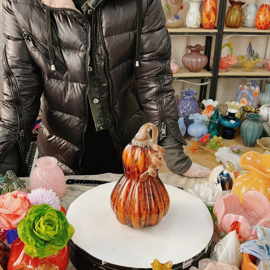 葫芦,家居饰品,花瓶,淘宝优惠券,粉丝福利购,淘宝优惠卷