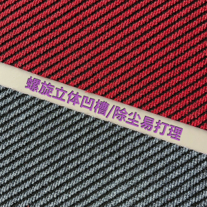 入户门地垫家用门口进门垫大门厨房防滑防油吸水楼道走廊商用地毯