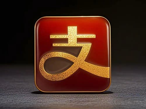 支付宝zfb限/收/限/支/提/延迟