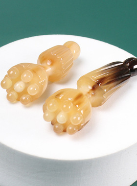 檀翁面部按摩美容爱好者