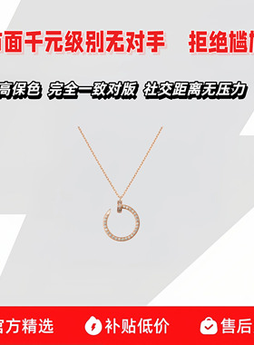 【正确版！】社交距离无压力！