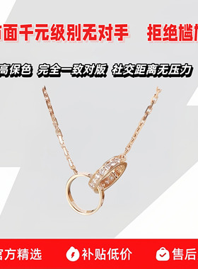 【正确版！】社交距离无压力！