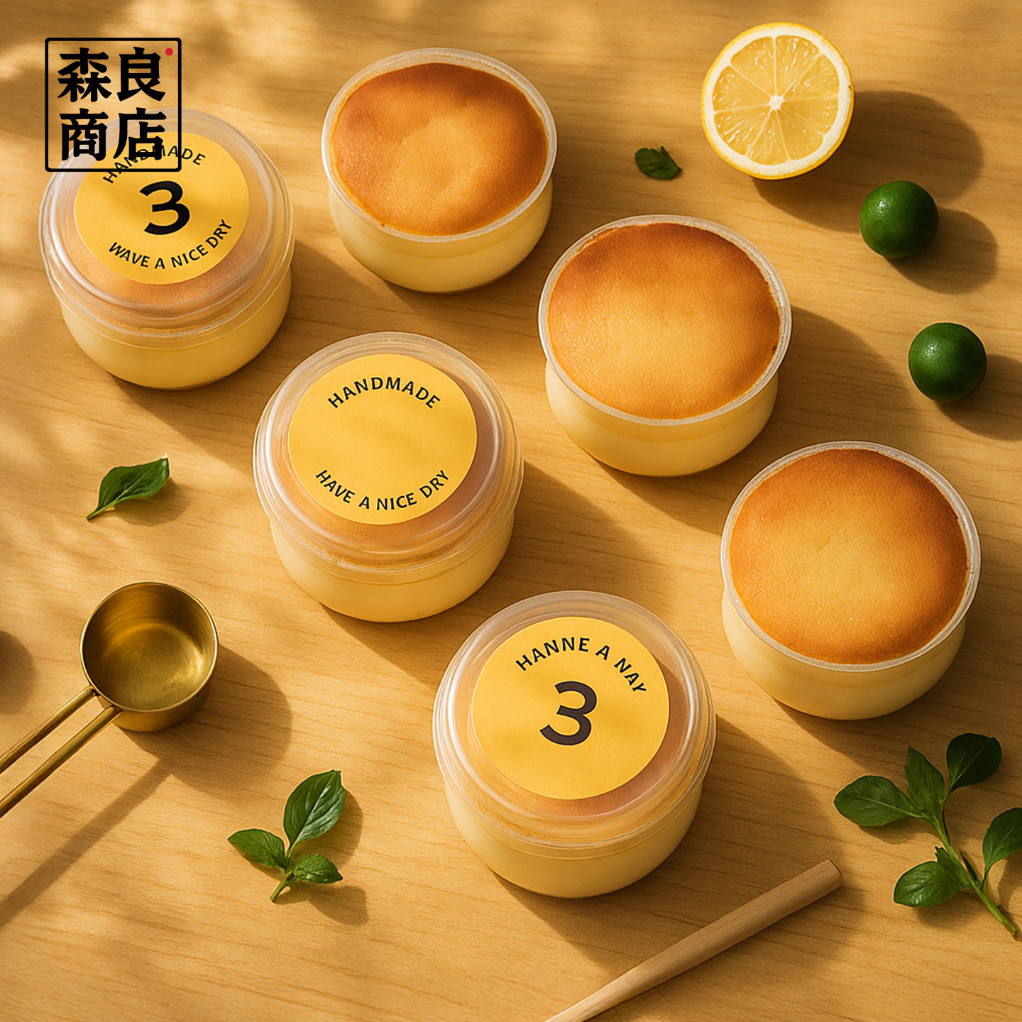 耐高温双皮奶胖胖布丁杯甜品一次性带盖果冻杯慕斯酸奶杯子商用小,餐饮具,塑杯,淘宝优惠券,粉丝福利购,淘宝优惠卷