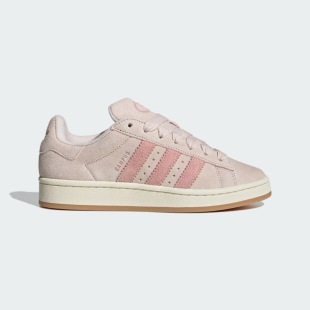 Adidas/阿迪达斯女鞋正品Campus 00s 经典运动滑板面包鞋JH5628