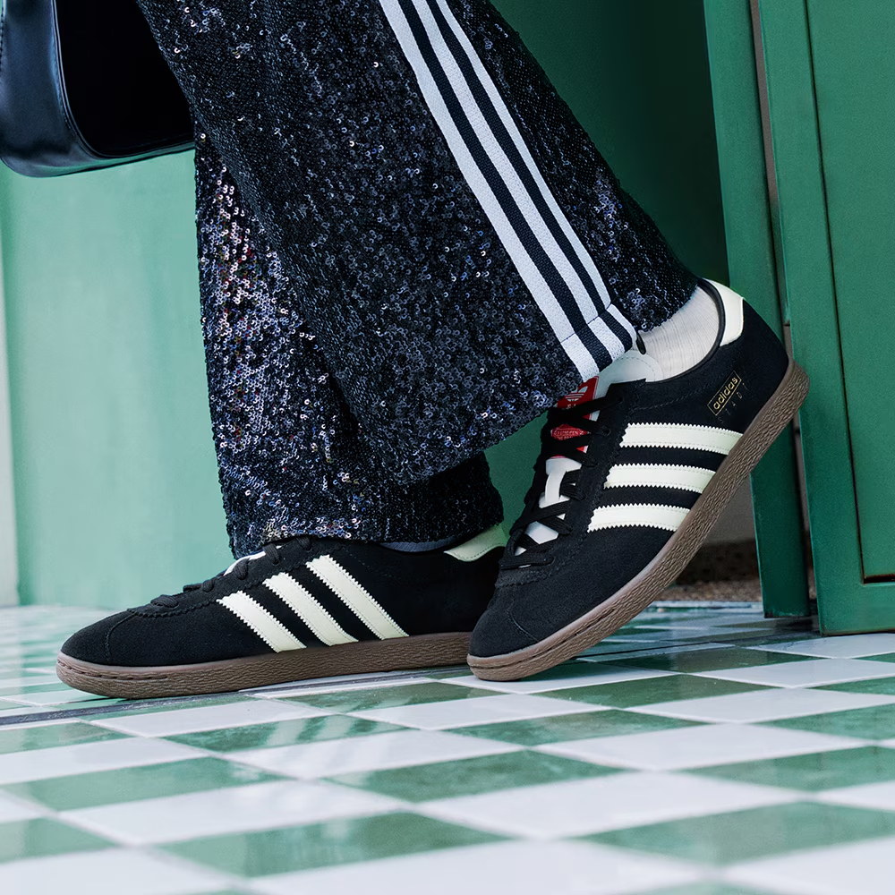 正品新款T头鞋耐磨薄底运动板鞋