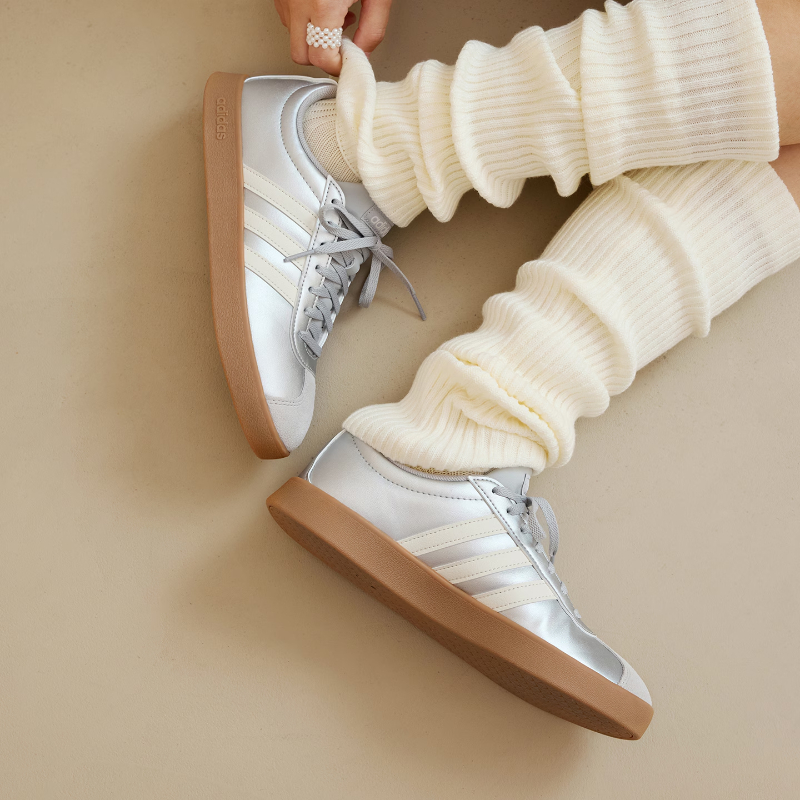 正品T头鞋运动休闲板鞋德训鞋