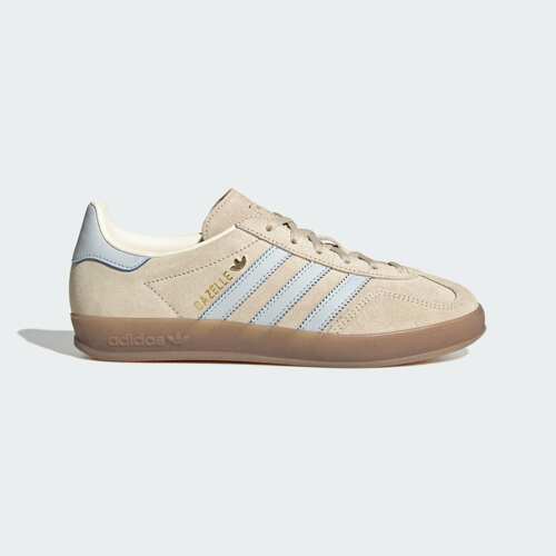 GAZELLEINDOORWT头德训鞋