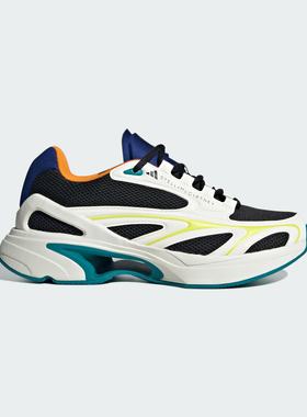 接近开关 IG0011 IG0012 IG0005 IG0006 IG0062 IG0010 传感器