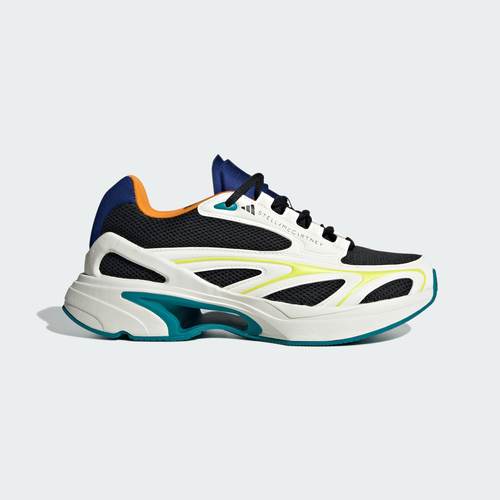 接近开关 IG0011 IG0012 IG0005 IG0006 IG0062 IG0010 传感器