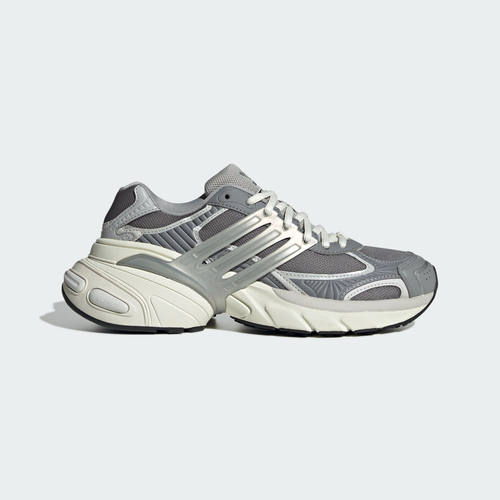 Adidas/阿迪达斯正品女子经典厚底运动老爹鞋JI2815