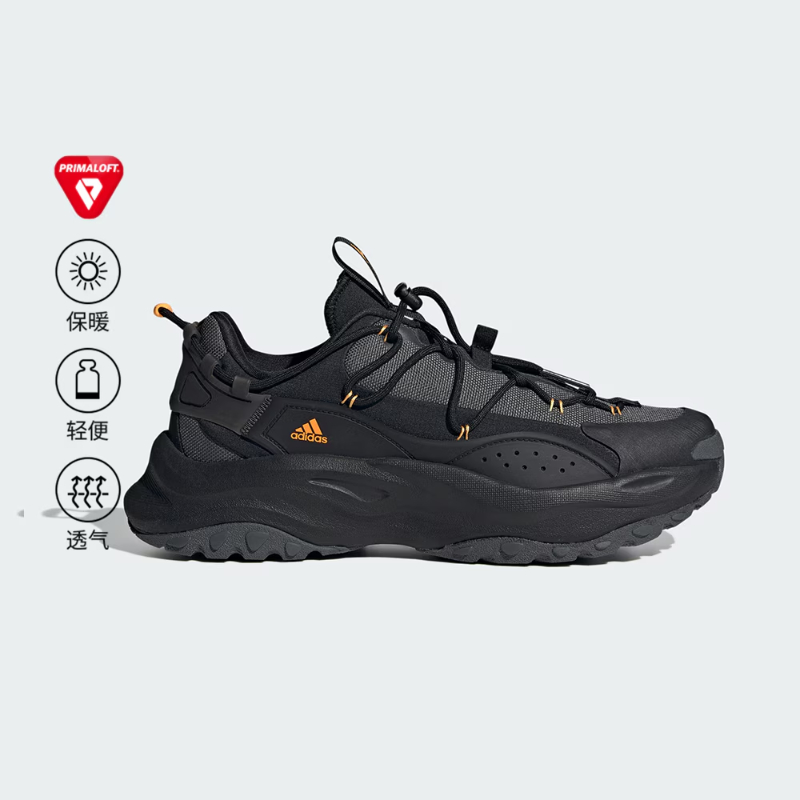 正品新款轻便厚底休闲老爹运动鞋