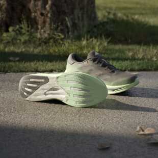 Adidas/阿迪达斯SUPERNOVA RISE M男士训练运动休闲跑步鞋 IG5846