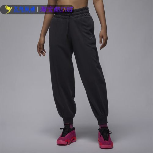 新款运动裤透气跑步休闲卫裤长裤