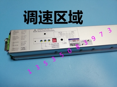 自动门控制器DORMA主控感应门68