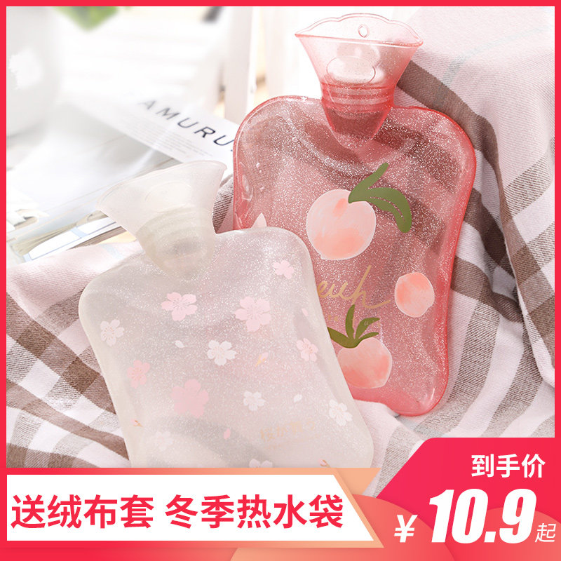 网友分享在meiguo.com的图片