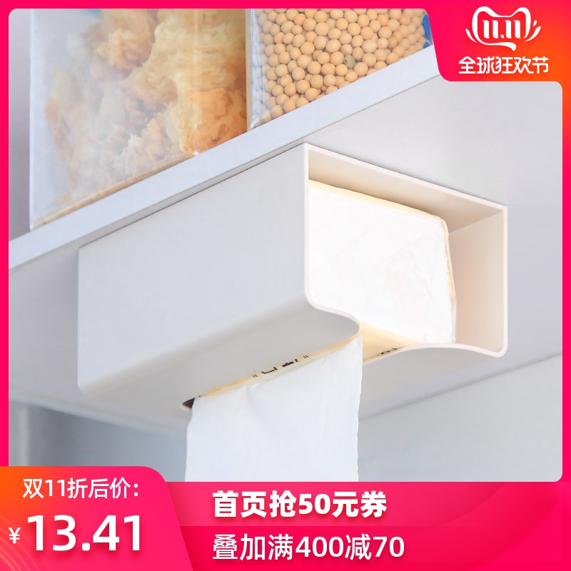 网友分享在meiguo.com的图片