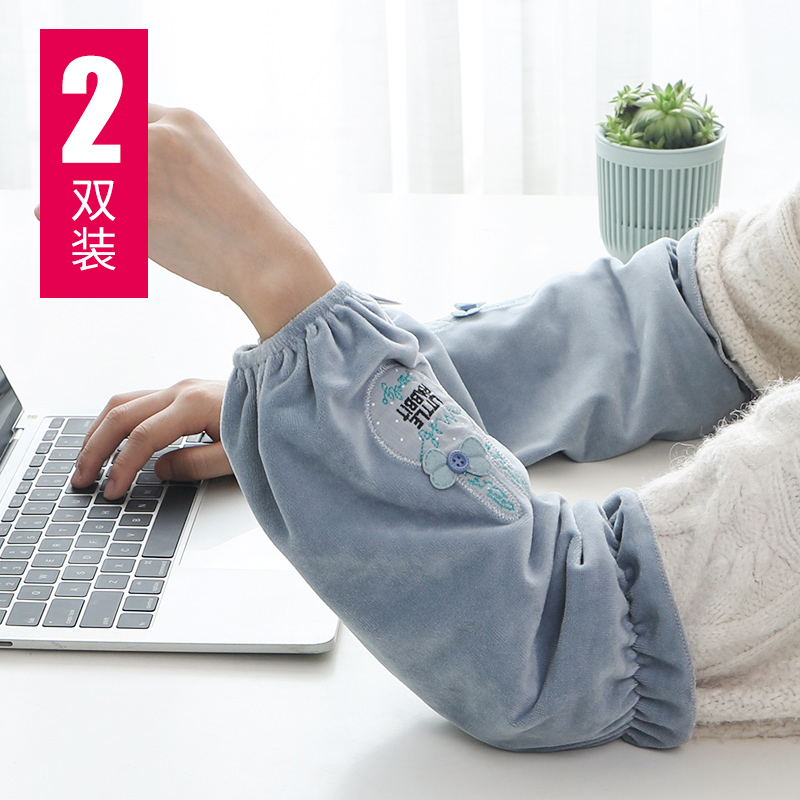 网友分享在meiguo.com的图片