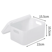 Большой, белый