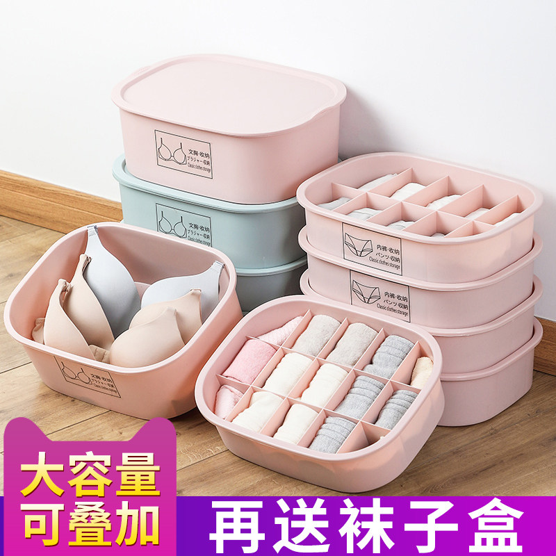 网友分享在meiguo.com上的图片