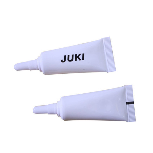 重工缝纫机1900A兄弟430D套结机开袋机打枣车润滑油脂专用黄机油