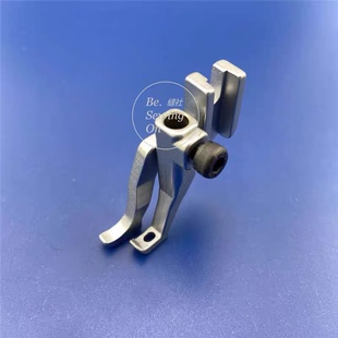 头枕用 KP267Q杜克普69 适用于上翘型物料 269压脚 汽车座椅 267