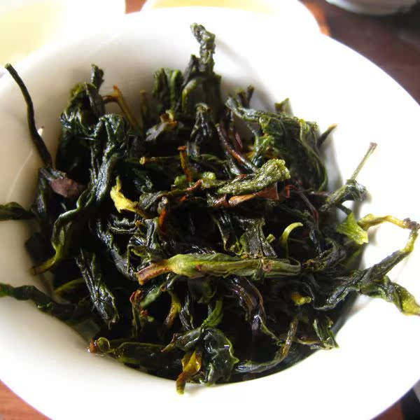 桅子花香凤凰黄枝香老店开播福利
