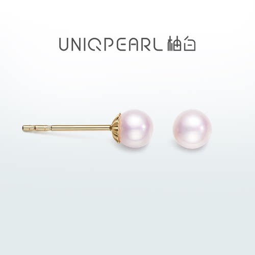 高亮！养耳洞，日常通勤小耳钉