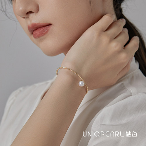 灯下爆闪一眼闪耀，一手轻松佩戴