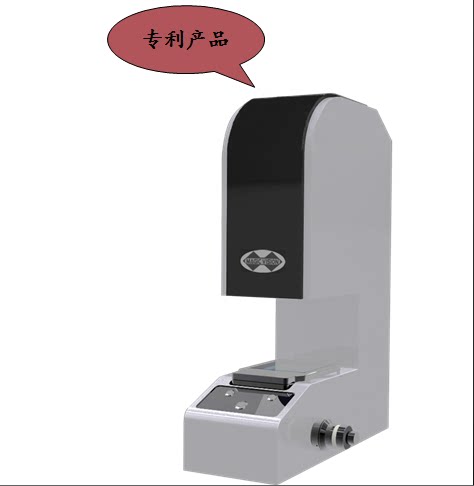 一键式测量仪mvc-100,二次元测量仪,快速测量仪,影像测量仪