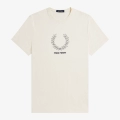 White-Embroidery