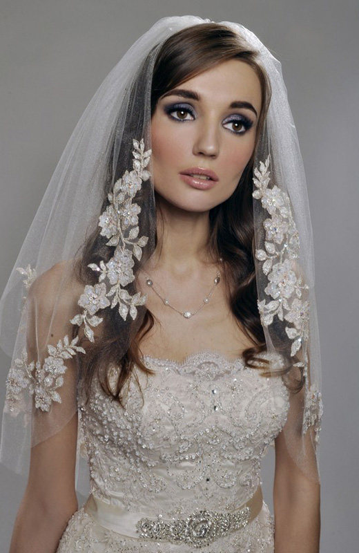 bride Headdress marry Headdress new pattern Korean Retro wedding Headdress Combs Lace have cash less than that is registered in the accounts Veilsin the Accessories/Leather belt/Hat/Muffler , Wedding dress accessories , Veil  category - from Buy2taobao.com to provide professional Taobao agent buy service