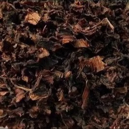湖南特产臊子250g梅干菜