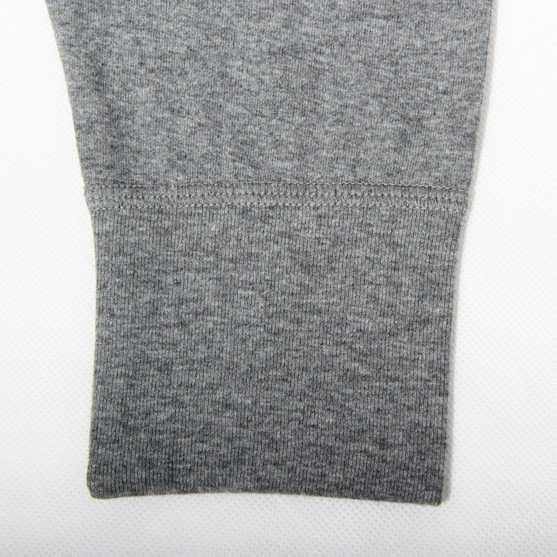 Pantalon collant en coton - Ref 749046 Image 5