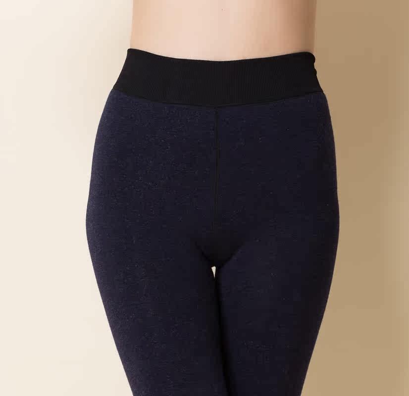 body amincissant SHEEWA h9561B en autre - Ref 683280 Image 3