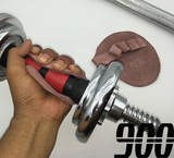 Protection sport - Ref 583728 Image 9