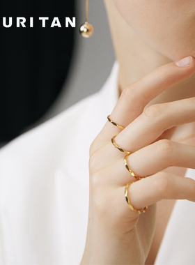 FUTURE星空物语系列-补拍邮费