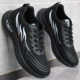 RF23 Black