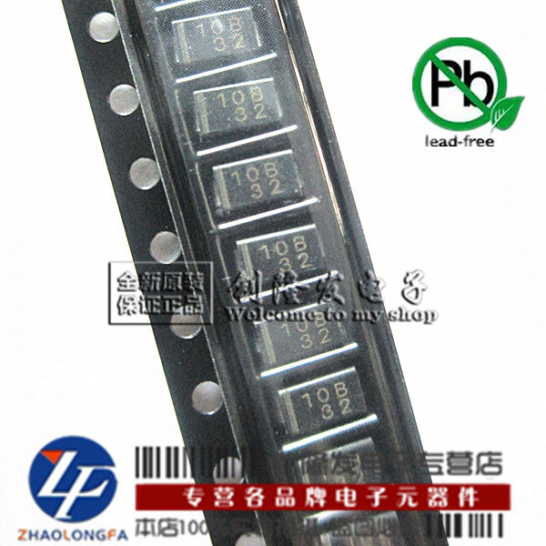 Hot sale Roma ROHM Zener diode PTZ9.1A PTZ9.1B9.1V SMA Full rangein the 3C Digital Accessories, Electronic components market , Electronic Devices , Diode/LED  category - from Buy2taobao.com to provide professional Taobao agent buy service
