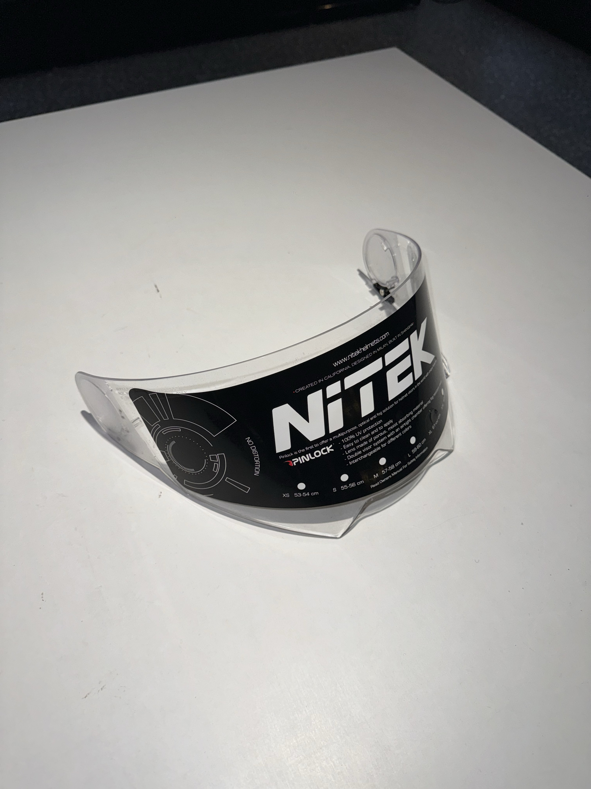 Nitek n125全盔配件，原厂透明镜片，镜片底座，头盔内衬,摩托车/装备/配件,头盔饰配,淘宝优惠券,粉丝福利购,淘宝优惠卷