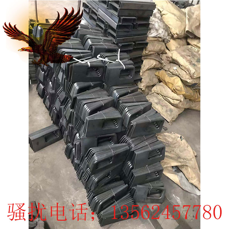 五征奥驰 重汽 福田凯马 跃进 金杯 时代 车厢配件 大厢脚蹬踏板