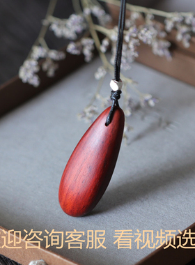 遇见你高端饰品微瑕品  各种处理品清仓品