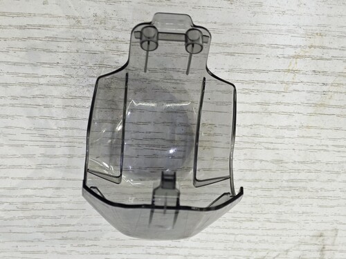 大疆mini3/mini3pro/mini4pro无人机云台镜头盖保护罩