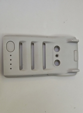 大疆mini2/se/mini/2se/mini4k无人机配件底壳底盖后盖